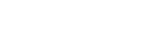 Mar Alto Consultoria em Seguros, Saúde e Consórcios